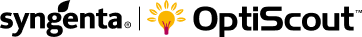 Optiscout logo